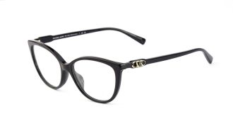 Dioptrické okuliare Michael Kors 4109