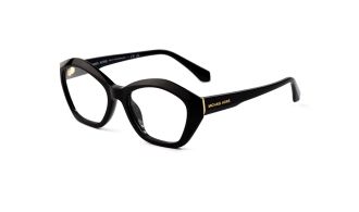 Dioptrické okuliare Michael Kors 4116U