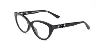 Dioptrické okuliare Michael Kors 4120U