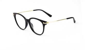 Dioptrické okuliare Michael Kors 4135U