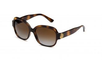 Slnečné okuliare Michael Kors MK2055