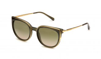 Slnečné okuliare Michael Kors MK2089U