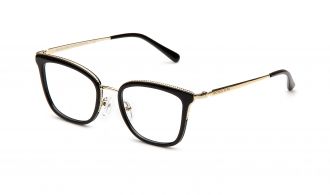 Dioptrické okuliare Michael Kors MK3032