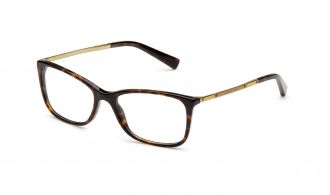 Dioptrické okuliare Michael Kors MK4016