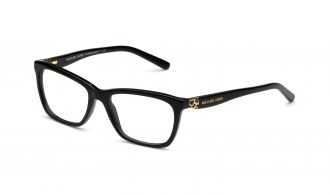 Dioptrické okuliare Michael Kors MK4026