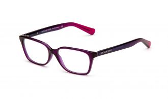 Dioptrické okuliare Michael Kors MK4039