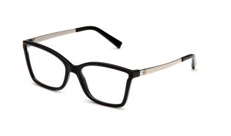 Dioptrické okuliare Michael Kors MK4058