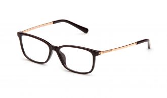 Dioptrické okuliare Michael Kors MK4060U