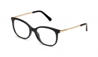 Dioptrické okuliare Michael Kors MK4061U