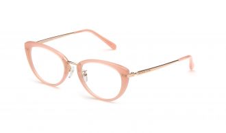 Dioptrické okuliare Michael Kors MK4063