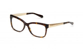 Dioptrické okuliare Michael Kors MK4064