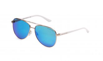 Slnečné okuliare Michael Kors MK5007