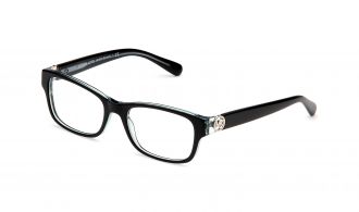 Dioptrické okuliare Michael Kors MK8001