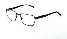 Dioptrické okuliare Morel 30328