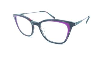 Dioptrické okuliare Morel 40224