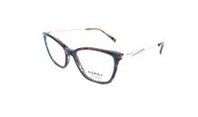 Dioptrické okuliare Morel 40232