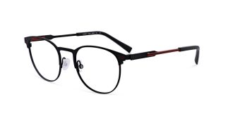 Dioptrické okuliare Morel Alezan 1