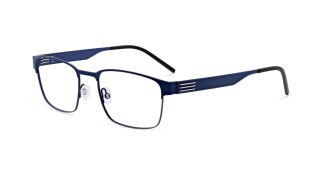 Dioptrické okuliare Morel Bayer 1