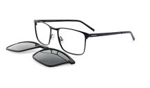 Dioptrické okuliare Morel Eclipse 4