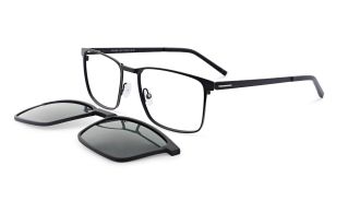 Dioptrické okuliare Morel Eclipse 4