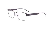 Dioptrické okuliare Morel Lightec 30243