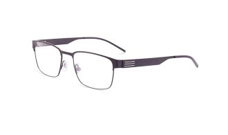 Dioptrické okuliare Morel Lightec 30243