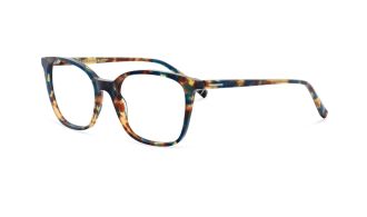 Dioptrické okuliare Morel Lola 3