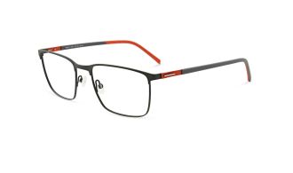 Dioptrické okuliare Morel Nasa 3