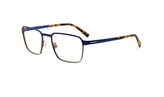 Dioptrické okuliare Morel Quark 4