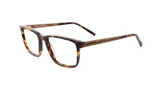 Dioptrické okuliare Morel Skara 3