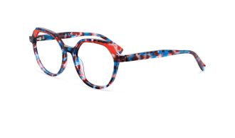 Dioptrické okuliare Morel Tomette 2