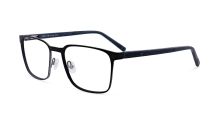 Dioptrické okuliare Morel Wodso 4