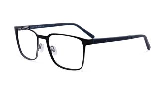 Dioptrické okuliare Morel Wodso 4