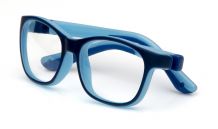 Dioptrické okuliare Nano Vista Camper 40