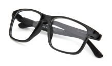 Dioptrické okuliare Nano Vista FanBoy 50