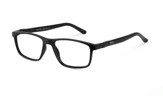 Dioptrické okuliare Nano Vista Fanboy 52