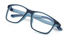 Dioptrické okuliare Nano Vista FanBoy
