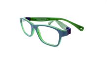 Dioptrické okuliare Nano Vista Gaikai 47