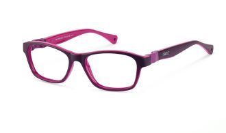 Dioptrické okuliare Nano Vista Gaikai 49