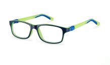 Dioptrické okuliare Nano Vista Glow Crew 3.0