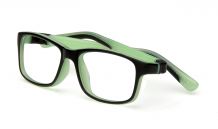 Dioptrické okuliare Nano Vista Glow Crew 3.0