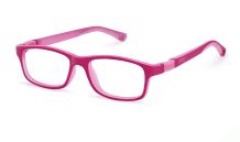 Dioptrické okuliare Nano Vista Glow Crew 3.0