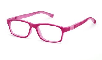 Dioptrické okuliare Nano Vista Glow Crew 3.0