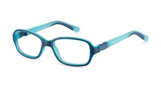 Dioptrické okuliare Nano Vista Glow Replay