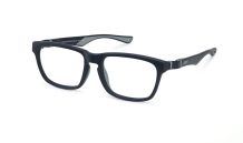 Dioptrické okuliare Nano Vista Rebel Sonic 3.0 50