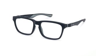 Dioptrické okuliare Nano Vista Rebel Sonic 3.0 50
