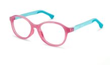 Dioptrické okuliare Nano Vista Sprite 3.0 44