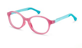 Dioptrické okuliare Nano Vista Sprite 3.0 44