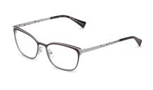 Dioptrické okuliare NOMAD 40041