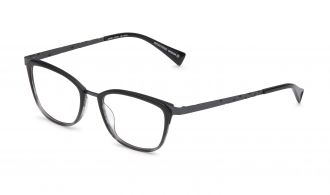 Dioptrické okuliare NOMAD 40042